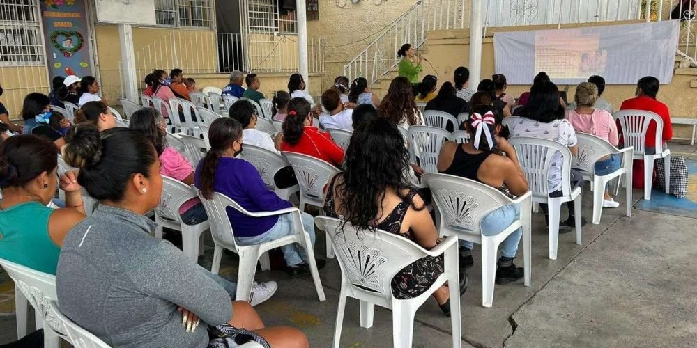 41fbe2e8-fc10-4066-8852-a08b05aeb075