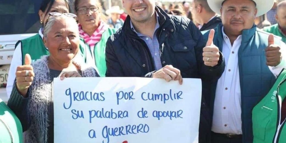 4229e722-0ab2-4798-a8fe-6419afcf05c3
