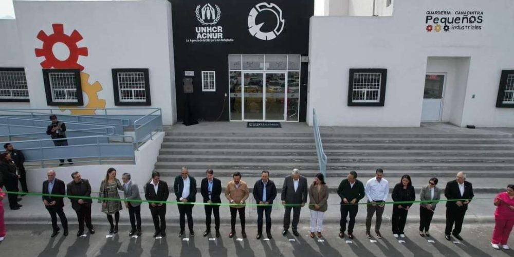 422cdb5f-531b-4392-ac0d-3ed048fca548