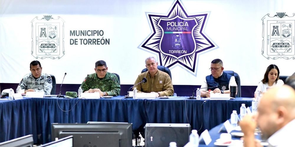 42842892-b4e9-4c8e-b0ea-cb5e5aec61ab