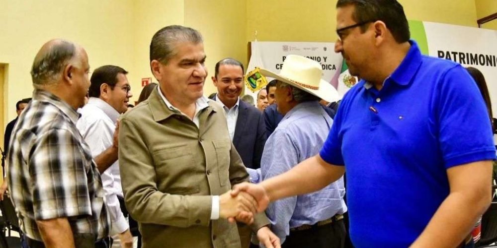 429B4A25-A1C1-4756-B69A-54925941F7D5