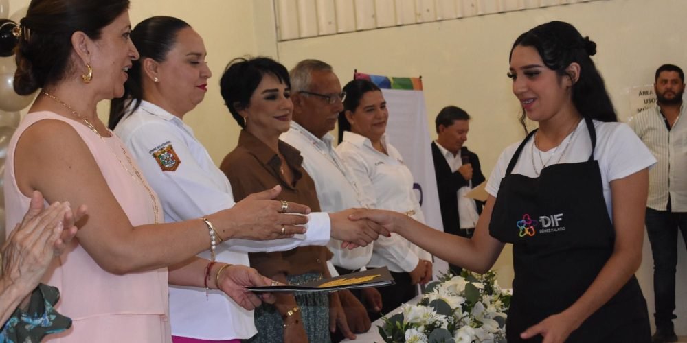 42cd7d7a-2cbb-45b3-860f-f99da1ec9772