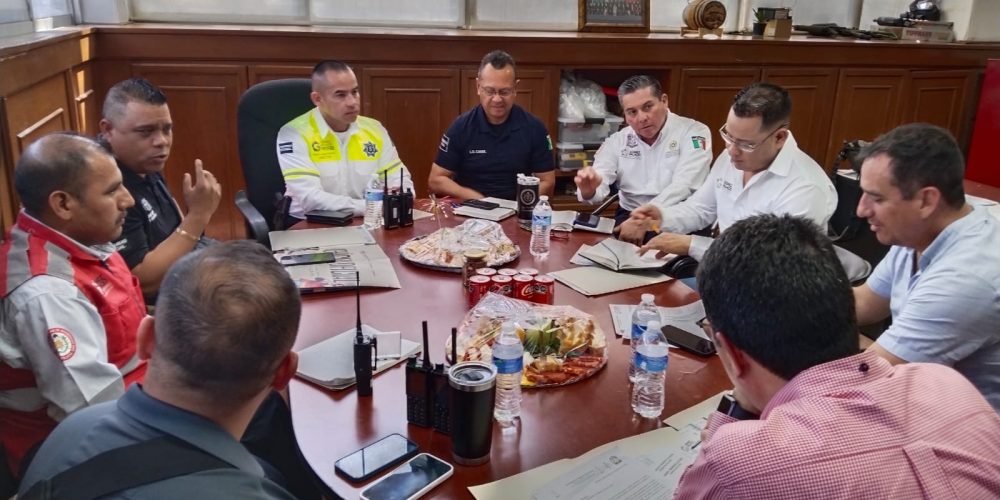 42e56c34-5dea-4db6-a482-b0cab578f10d