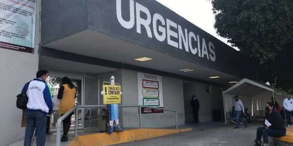 431ce6ce-3026-42a4-9e08-b791b21e09e3