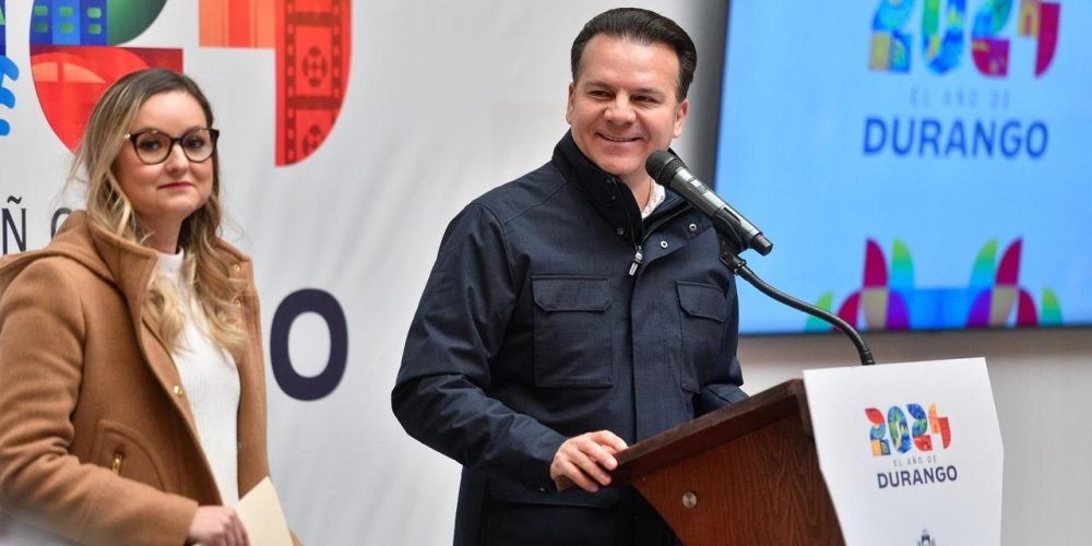 4323fe9f-d649-473f-8e07-bf161a3b67ed