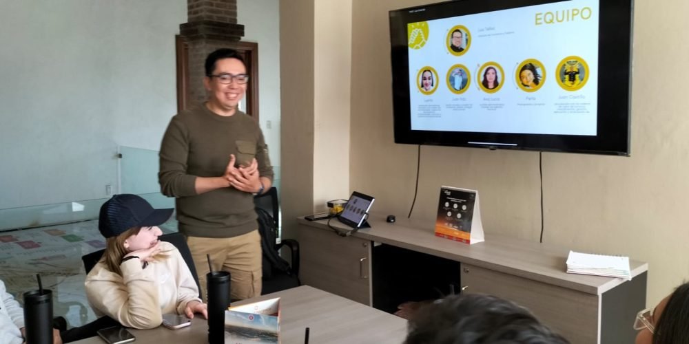 441c80a6-20d0-4fef-841d-a574ce585b1d