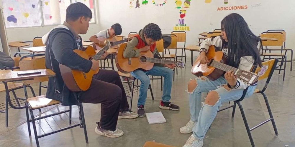 44a63ed8-5f86-4215-b881-dbaae30df4b0