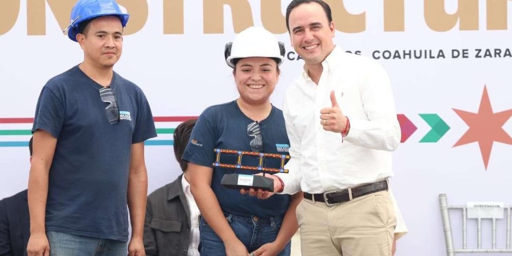 44c60f01-717f-4bf5-8c1d-c71eebc5dd4e