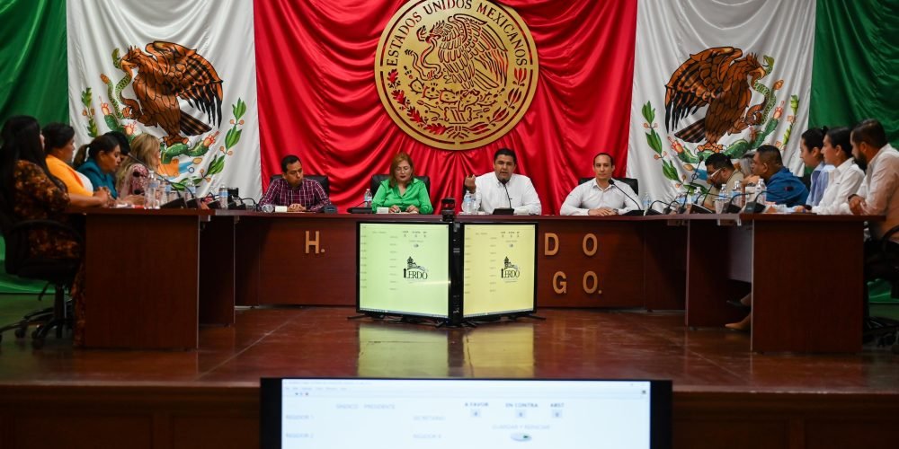 44e17833-6b83-40cb-ba7f-12cc7c946062