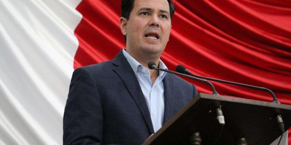 450ffed3-388e-448f-a321-d593d41d9096