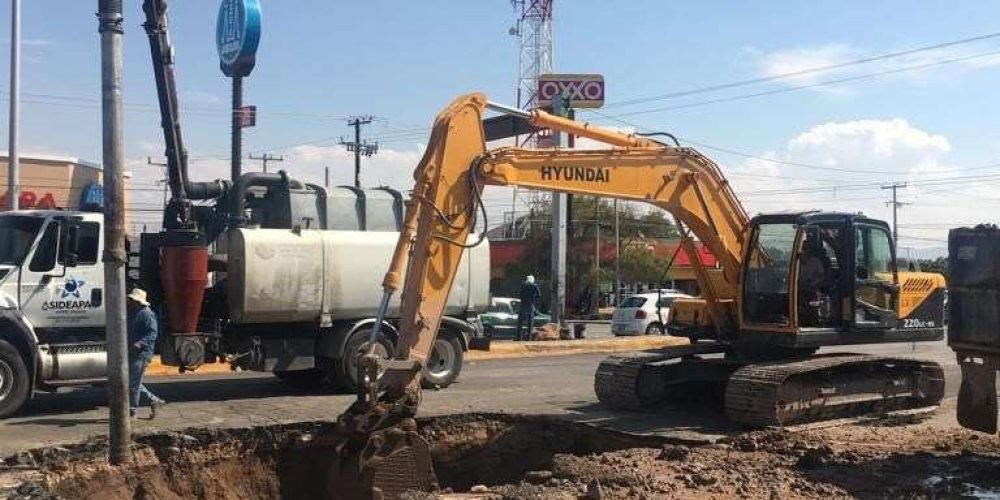 4625CDBE-1D9F-46B0-B31D-647C6FE6359B