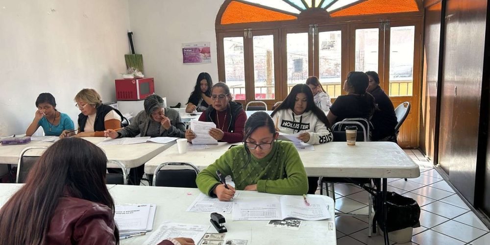 465bb29a-dde8-4c2a-9ed0-9a4c485e5d6b