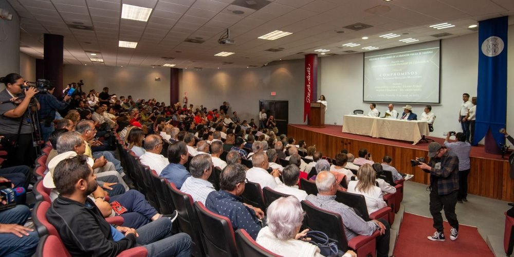 467523F9-E65B-4699-8C02-AFEDEFB01321