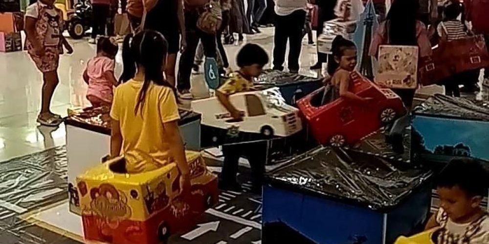 469c7aa9-0027-4cee-a5b7-2c9c36d04acf