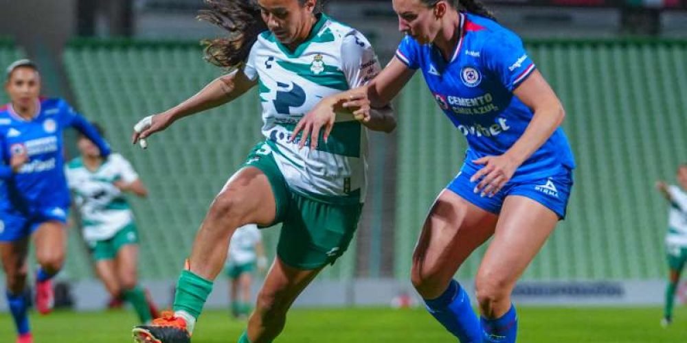 santos-laguna-femenil