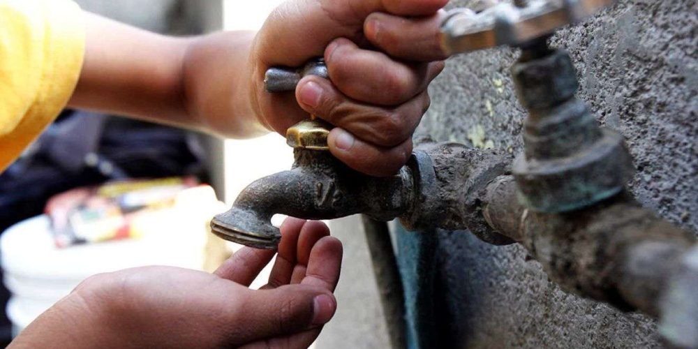 47c23a84-2334-44b3-89dd-165a7b7a9454