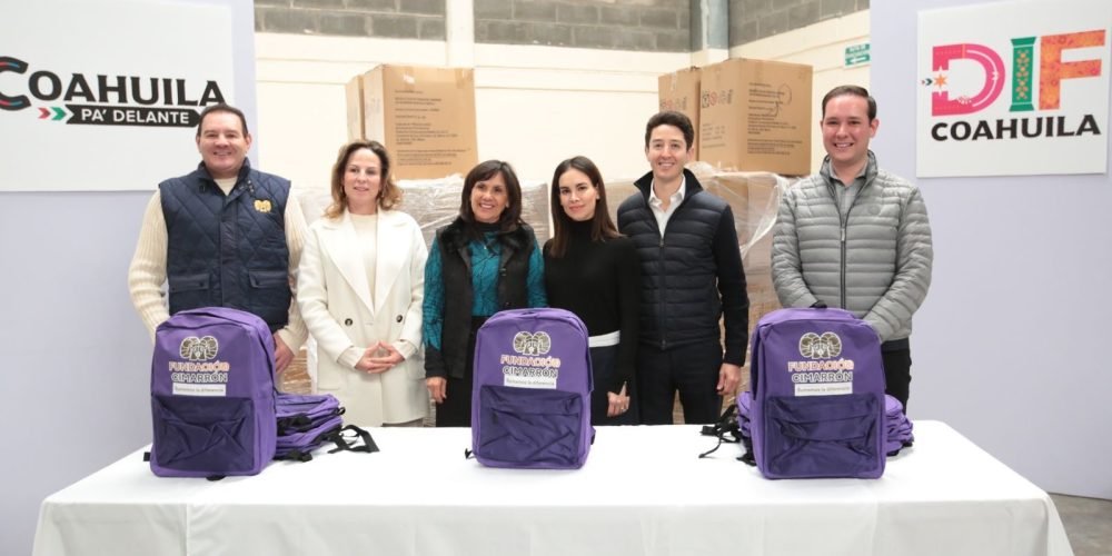 4829a2fa-758a-49aa-9acd-d0ddc4b8920b