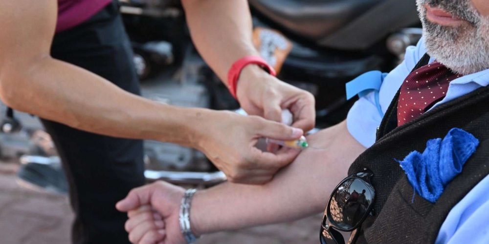 48e87ff3-26ca-4836-b553-f25d67453df7