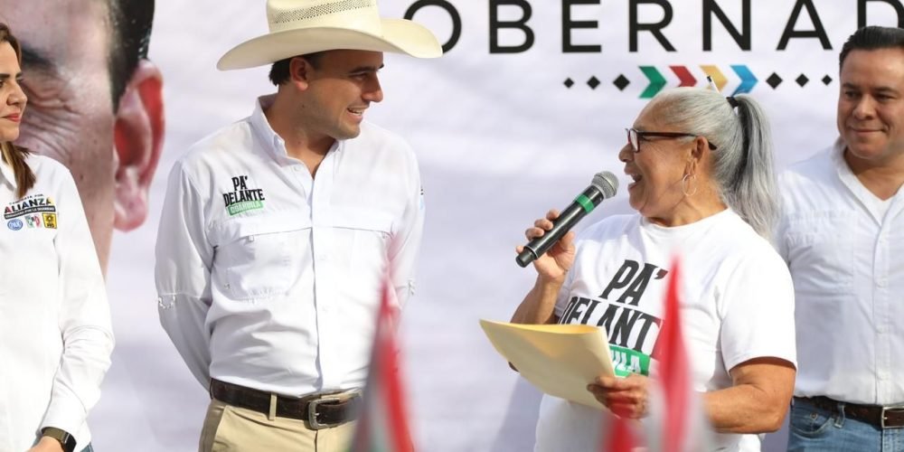 490DD119-4833-4A53-A860-4D1AB6FC97F2