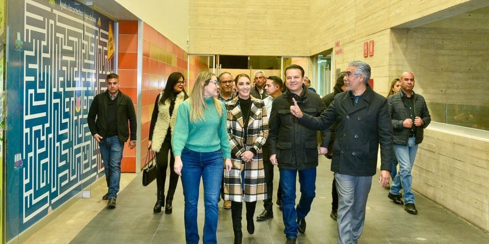 49148f7f-a7af-41ee-a790-b50401e5b2c1