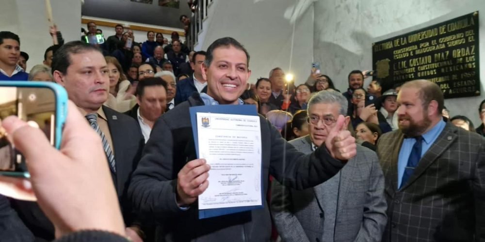 491e6e31-4a8c-4e91-84ed-e6ad1aba58fb