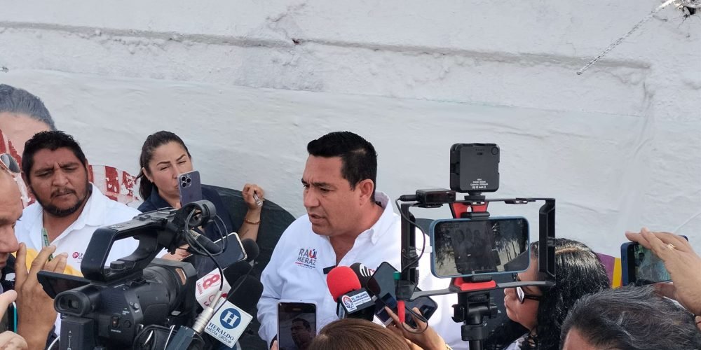 491f4d6e-566a-49b7-8a21-874af4967b25