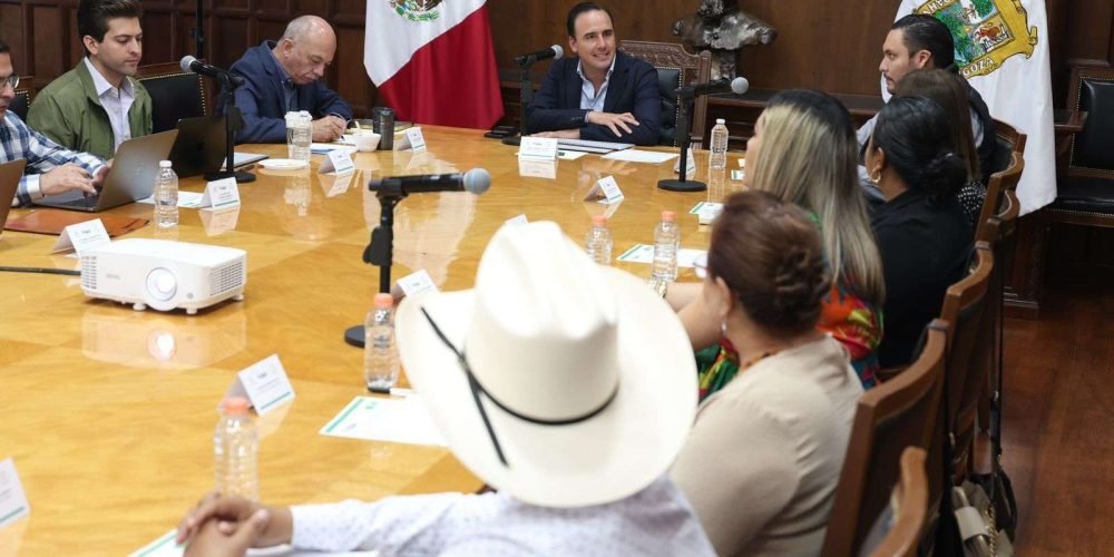 492103ca-54c3-4393-b749-79ad201c7afe