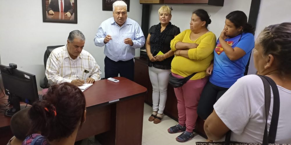 4947EAC5-0C23-45F2-B6FA-651CF085932D