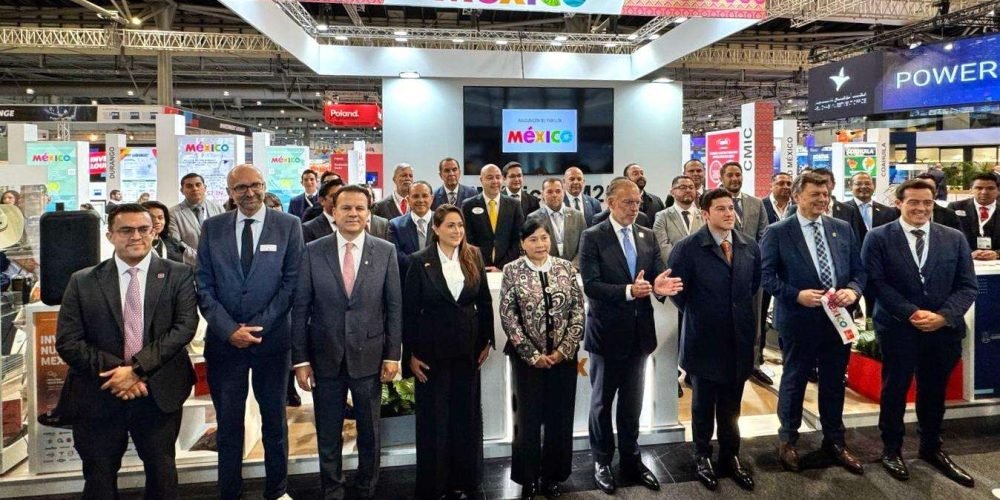 49632dbf-ccad-460e-894b-aad011af0c67