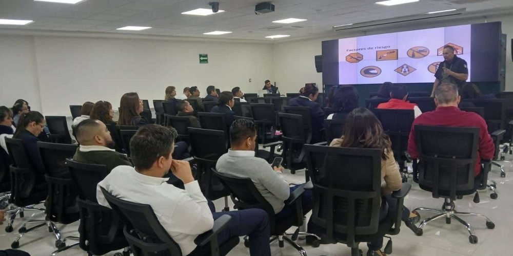 49e4612b-a203-4a70-ad63-03f4172fd213