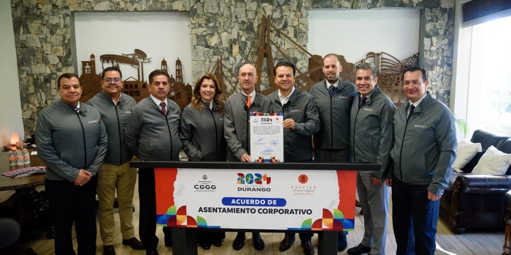 49eaf6d3-e27d-415d-b200-3b0b76184c2c