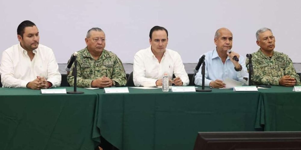 49ff5c89-2854-421f-9d78-406dd60c0708