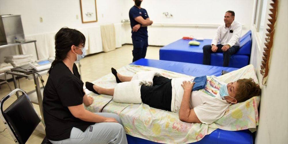 4BB0D735-402D-4C37-A409-1C0673F27D3D