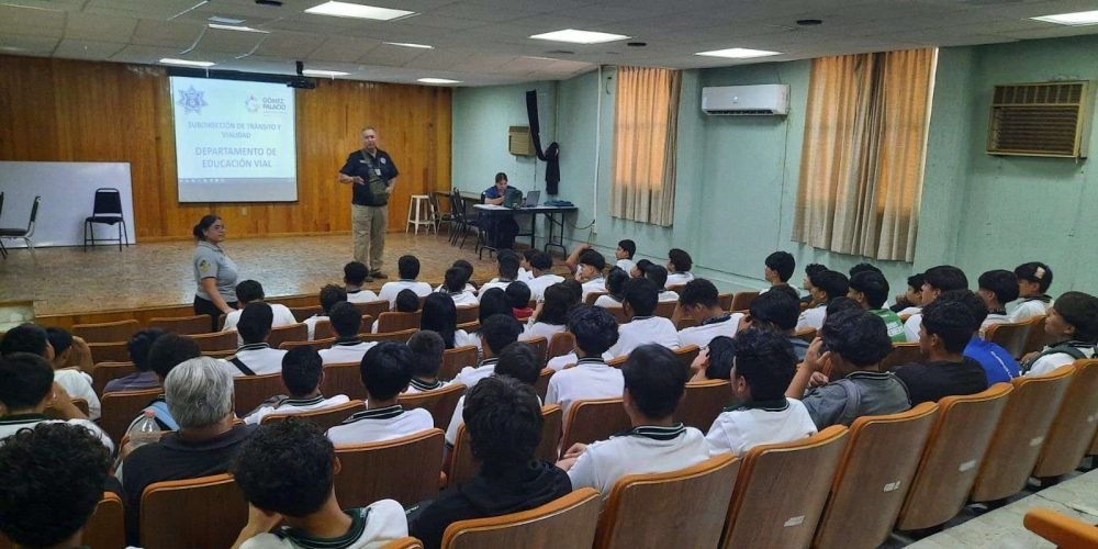 4a40c3fa-4759-4559-ab4d-74d3b6e8b015