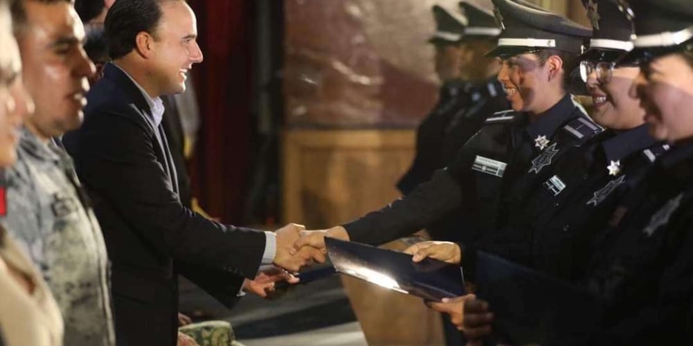 4aa43f02-a51c-4b2a-8e98-e1e1effeb52e