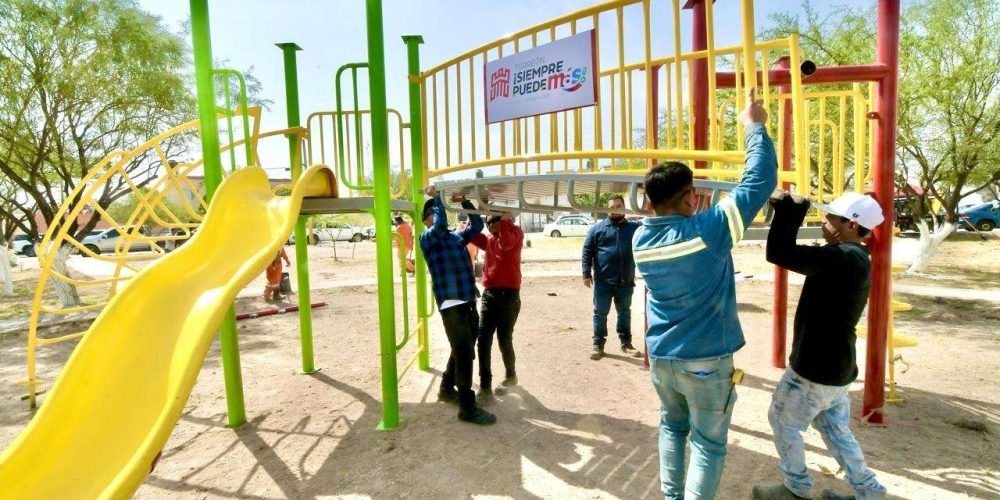 4aa70bfc-c8b3-4377-a8d0-3bcd113ed8ce