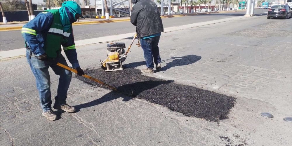 4ad8cac3-468f-464f-b971-362df25b46db