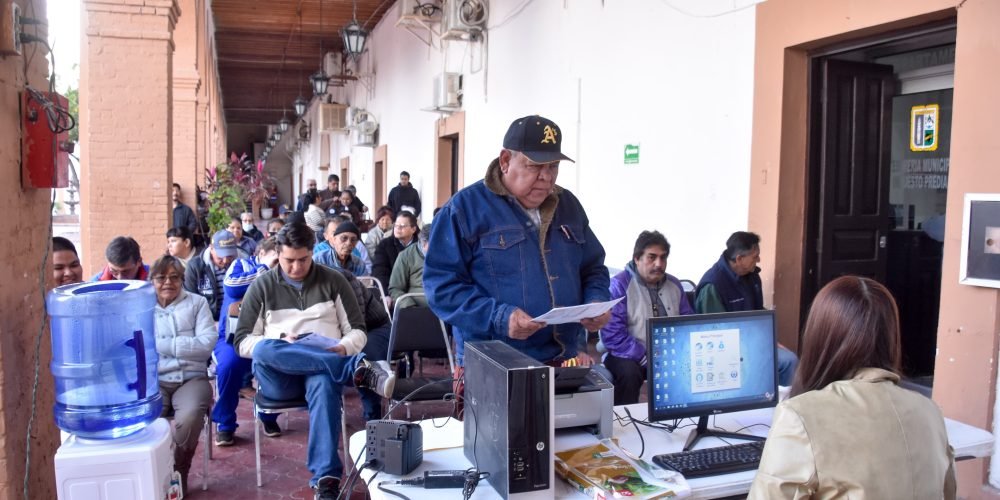 4ada2800-6b84-4f5b-abdd-f1fedcd90c27