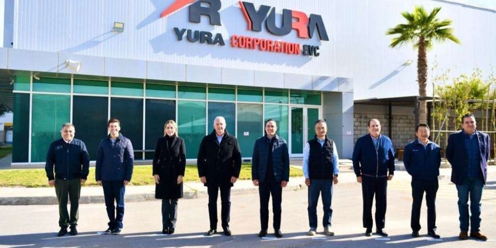 4b43e1cb-8563-4b66-b2af-adce8012cabd