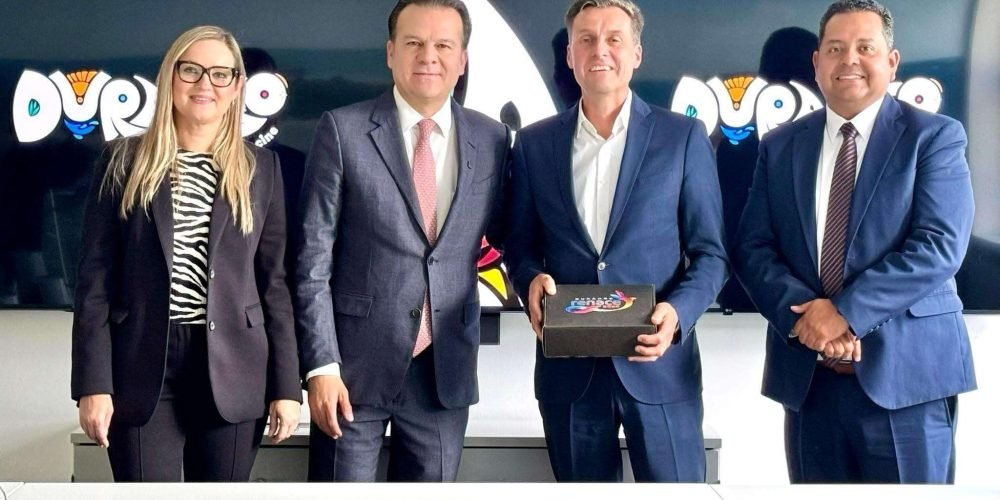 4b4d5fcd-455d-4072-b6cf-16994ba40d01