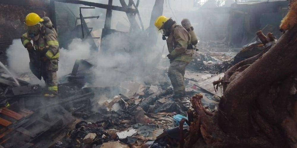 4bb4b2a1-fdf3-4f43-99cf-c31ff896e047