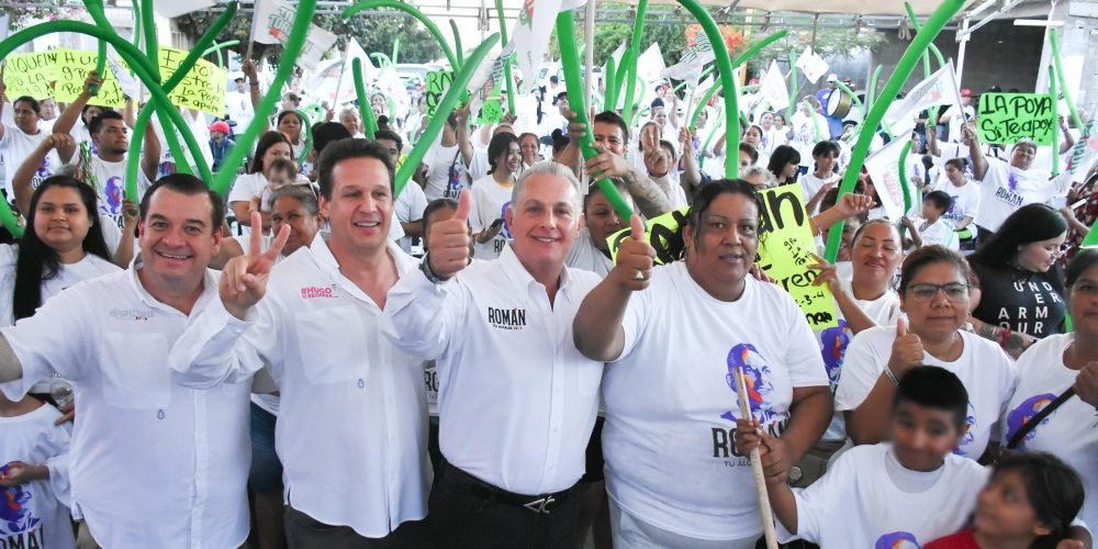 4c17818c-9b86-49e9-b7d2-cbfe7bcc75ea