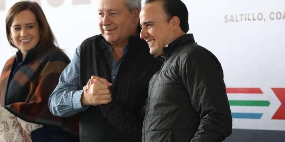 4c26c5ed-3829-4687-827b-fd4fa63a4471