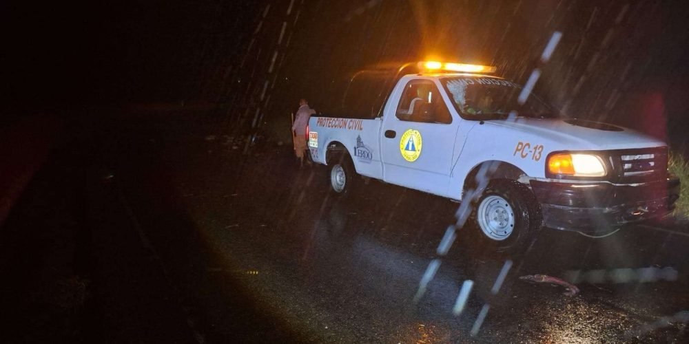 4c794f24-1c4a-4561-9863-b5079fd8fd2e