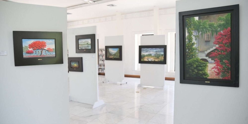 4d74e9ee-2820-45e8-ab6f-bee512cf423b