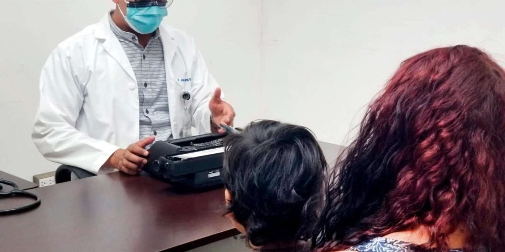 4e42e4f5-2731-4ce3-b2e5-7ea02244fffd