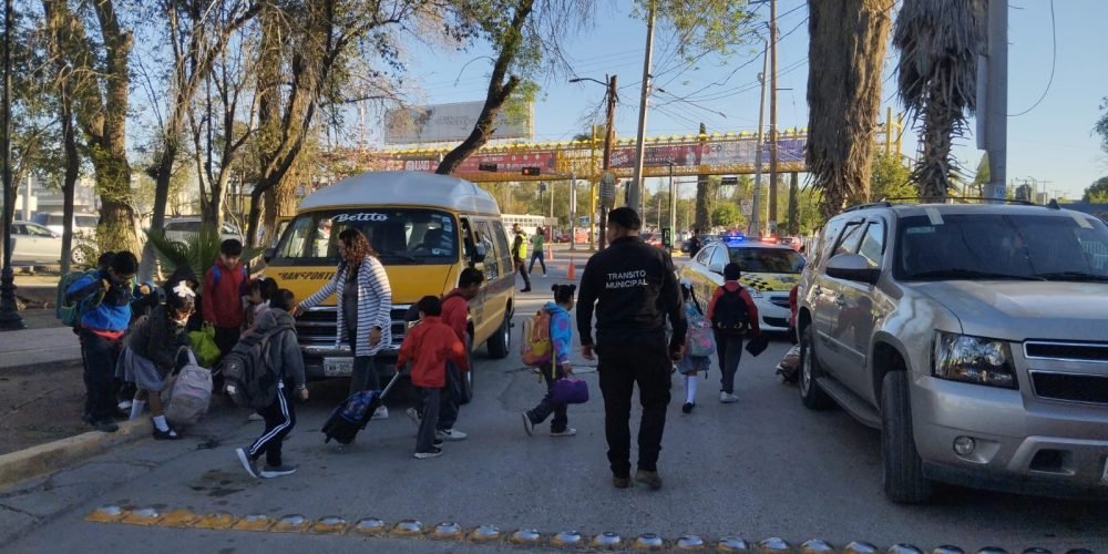 4e8b0088-984d-40c5-9cef-f732b59f22b4