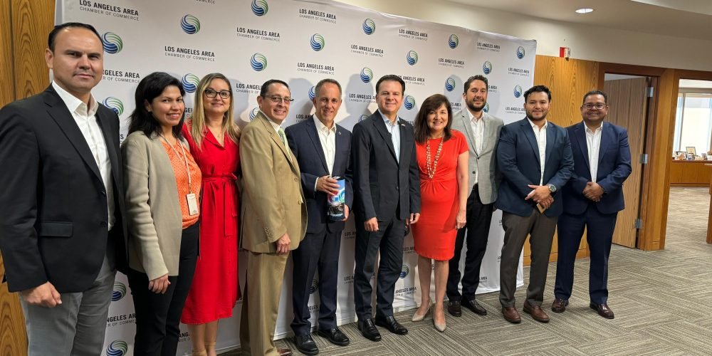 4ec70b14-2f11-4575-ab11-0e08705b6446