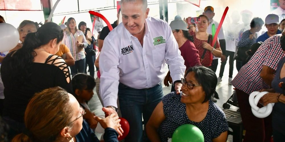 4ee35895-b5d7-4892-8b63-6a91b12bdaec