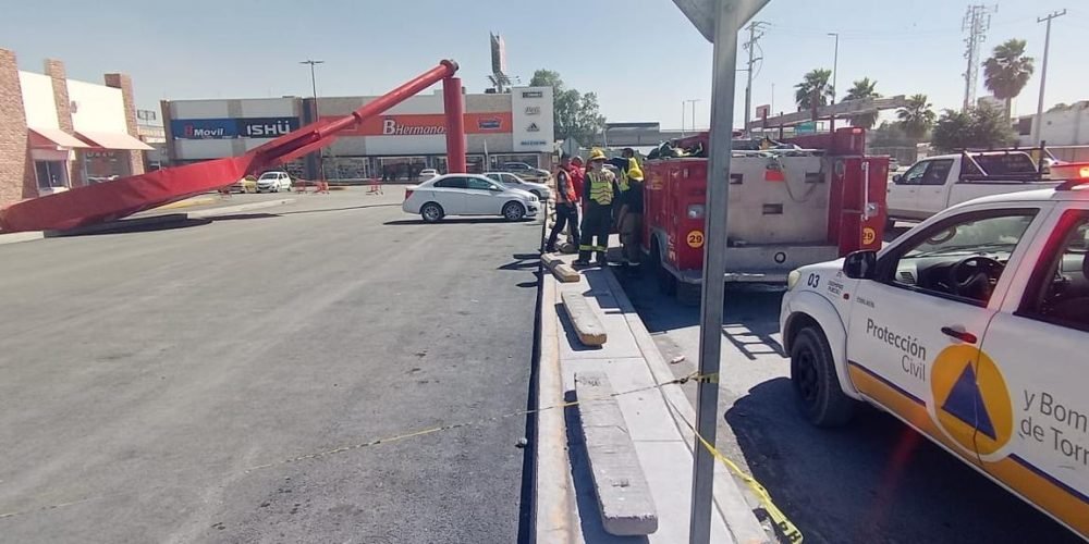 4f5020b6-a0c5-4ef2-b643-6348a2828d3c